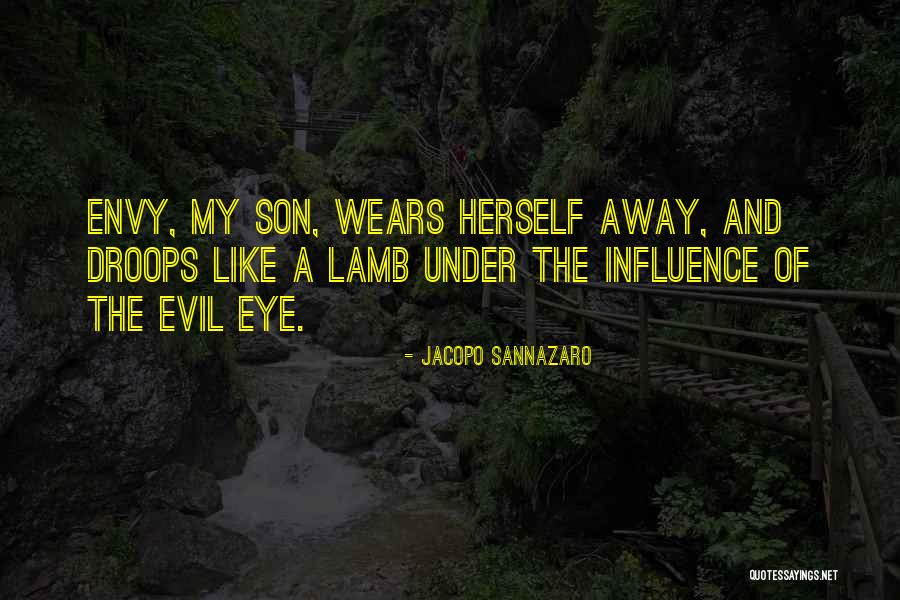Jacopo Sannazaro Quotes 1823437 Jacopo Sannazaro Quotes 1823437