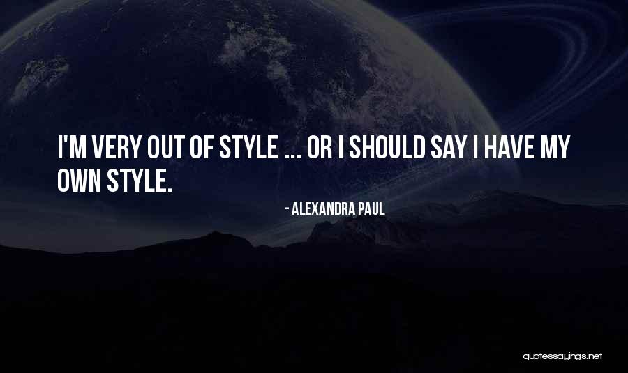 Jacopone Da Quotes By Alexandra Paul Jacopone Da Quotes By Alexandra Paul