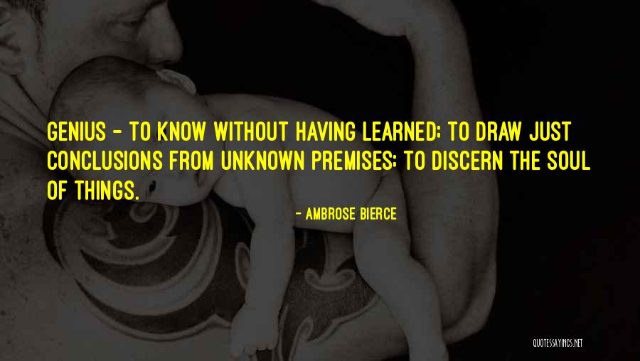 Jacopone Da Quotes By Ambrose Bierce Jacopone Da Quotes By Ambrose Bierce