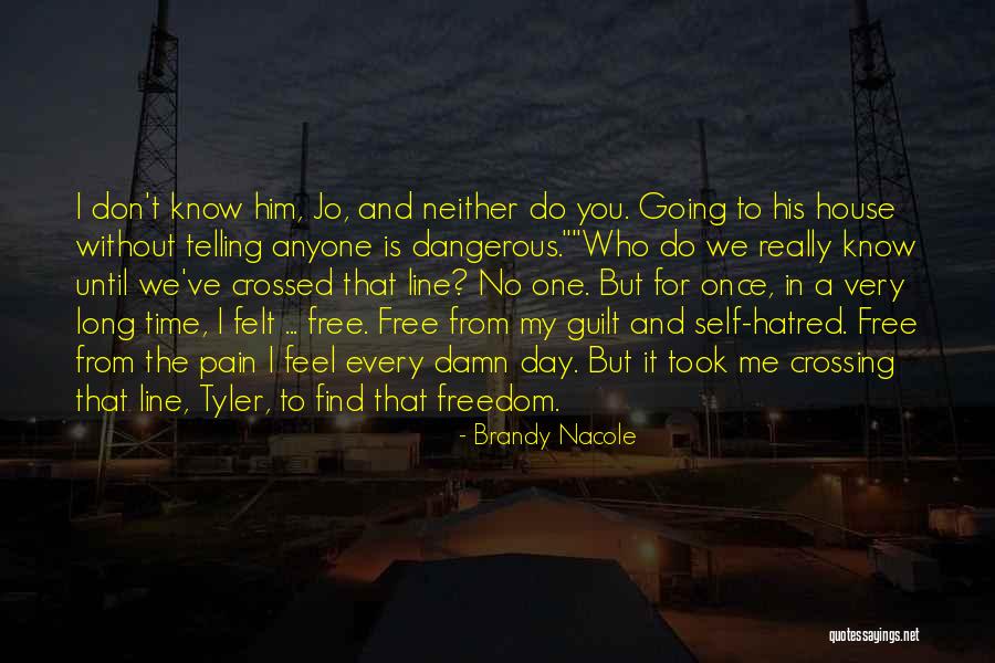 Jacopone Da Quotes By Brandy Nacole Jacopone Da Quotes By Brandy Nacole