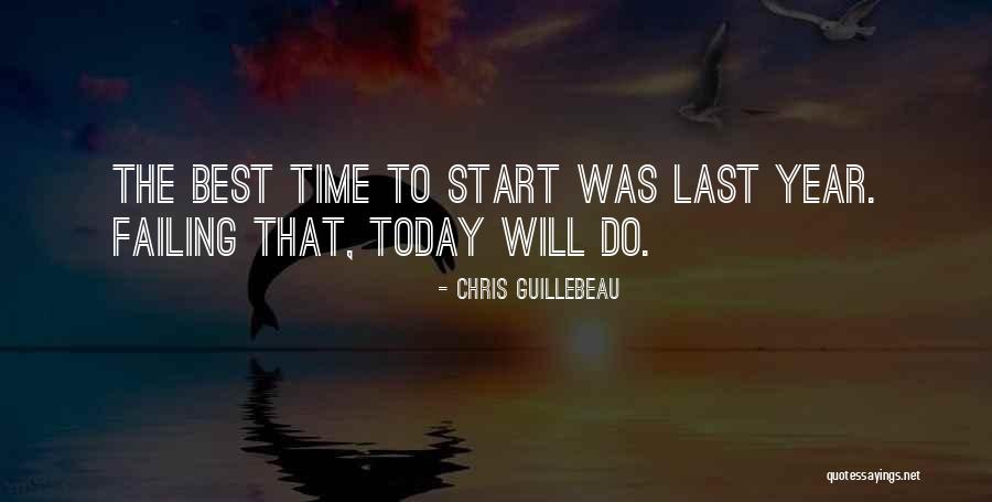 Jacopone Da Quotes By Chris Guillebeau Jacopone Da Quotes By Chris Guillebeau