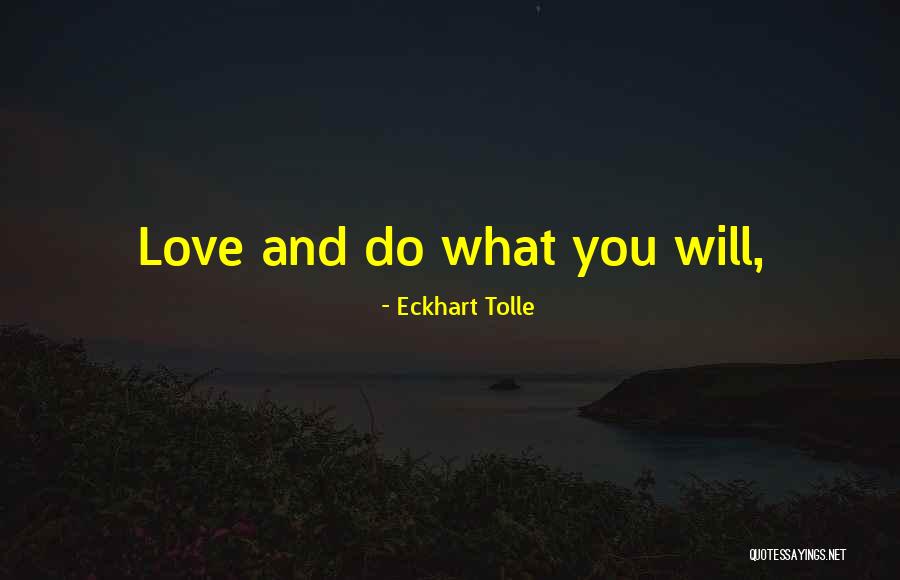 Jacopone Da Quotes By Eckhart Tolle Jacopone Da Quotes By Eckhart Tolle