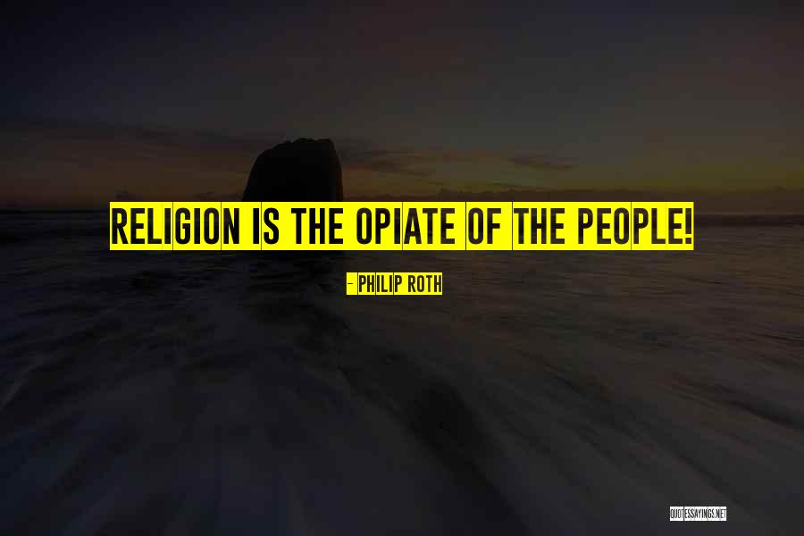Jacorey Lee Quotes By Philip Roth Jacorey Lee Quotes By Philip Roth