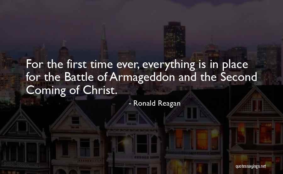 Jacorey Lee Quotes By Ronald Reagan Jacorey Lee Quotes By Ronald Reagan