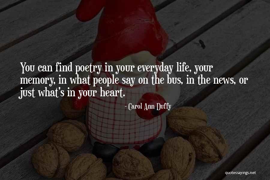 Jacorey Sims Quotes By Carol Ann Duffy Jacorey Sims Quotes By Carol Ann Duffy