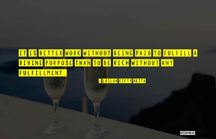 Jacorey Sims Quotes By Lailah Gifty Akita Jacorey Sims Quotes By Lailah Gifty Akita