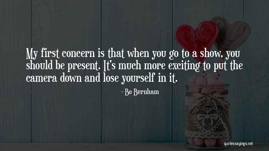 Jacorey Williams Quotes By Bo Burnham Jacorey Williams Quotes By Bo Burnham