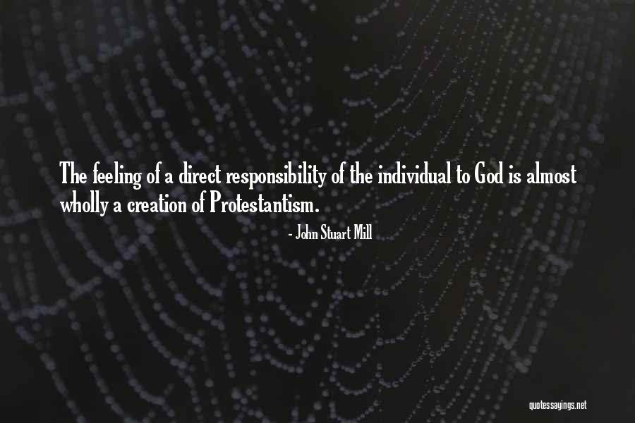 Jacot Watch Quotes By John Stuart Mill Jacot Watch Quotes By John Stuart Mill