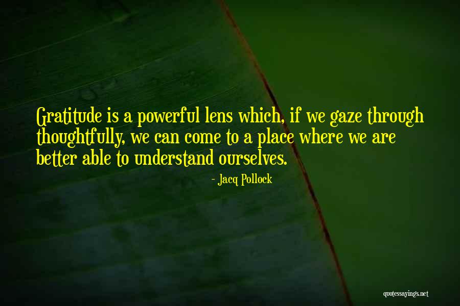 Jacq Pollock Quotes 1638751 Jacq Pollock Quotes 1638751
