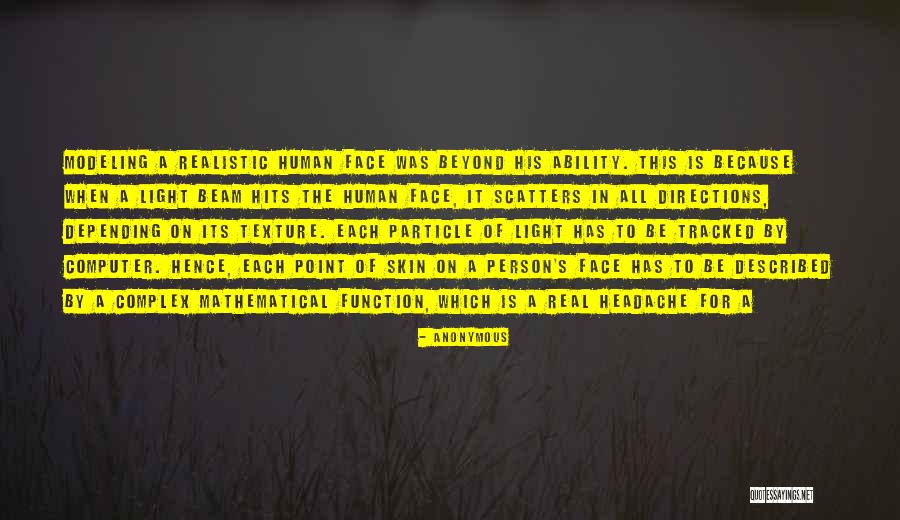 Jacqlyn Laumbattus Quotes By Anonymous Jacqlyn Laumbattus Quotes By Anonymous