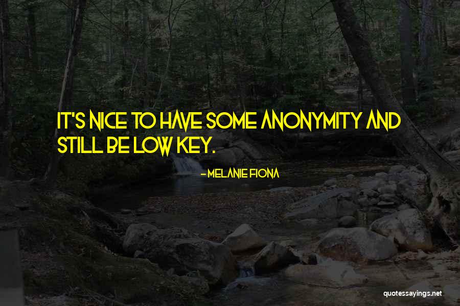 Jacqlyn Laumbattus Quotes By Melanie Fiona Jacqlyn Laumbattus Quotes By Melanie Fiona