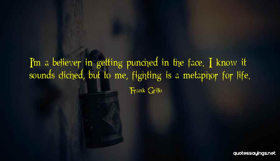 Jacqlyn Lawton Quotes By Frank Grillo Jacqlyn Lawton Quotes By Frank Grillo