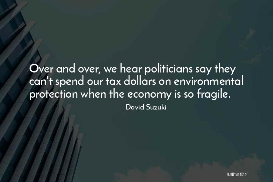 Jacquart Kacie Quotes By David Suzuki Jacquart Kacie Quotes By David Suzuki