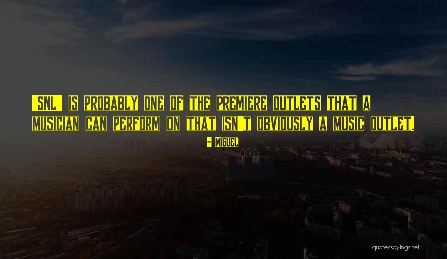 Jacquaze Quotes By Miguel Jacquaze Quotes By Miguel
