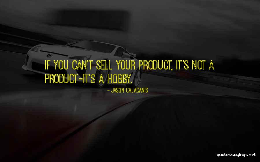 Jacque Cartier Quotes By Jason Calacanis Jacque Cartier Quotes By Jason Calacanis