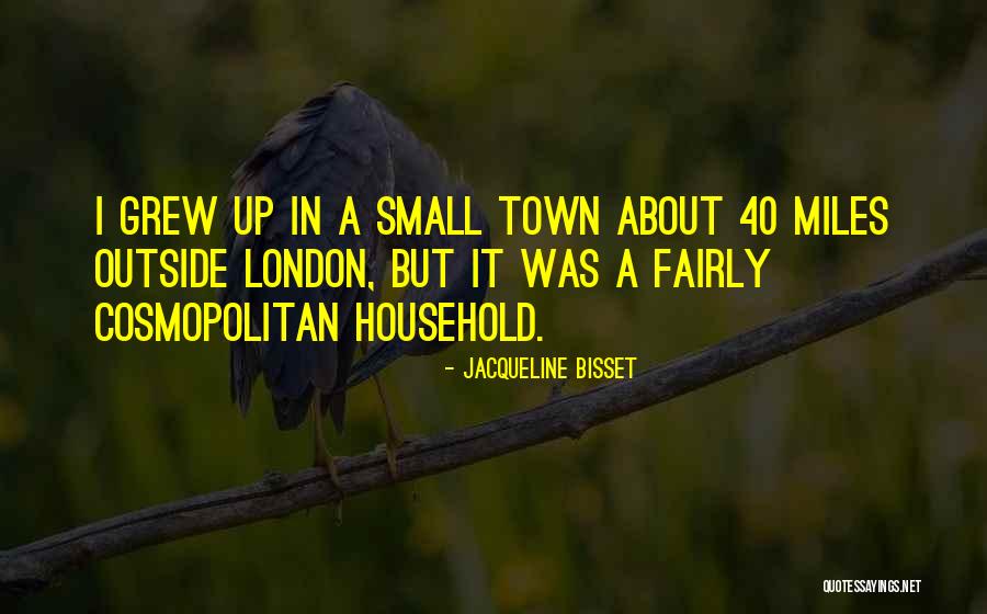 Jacqueline Bisset Quotes 1058663 Jacqueline Bisset Quotes 1058663