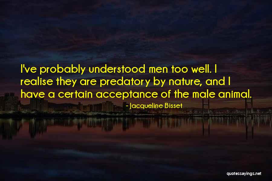 Jacqueline Bisset Quotes 1096525 Jacqueline Bisset Quotes 1096525