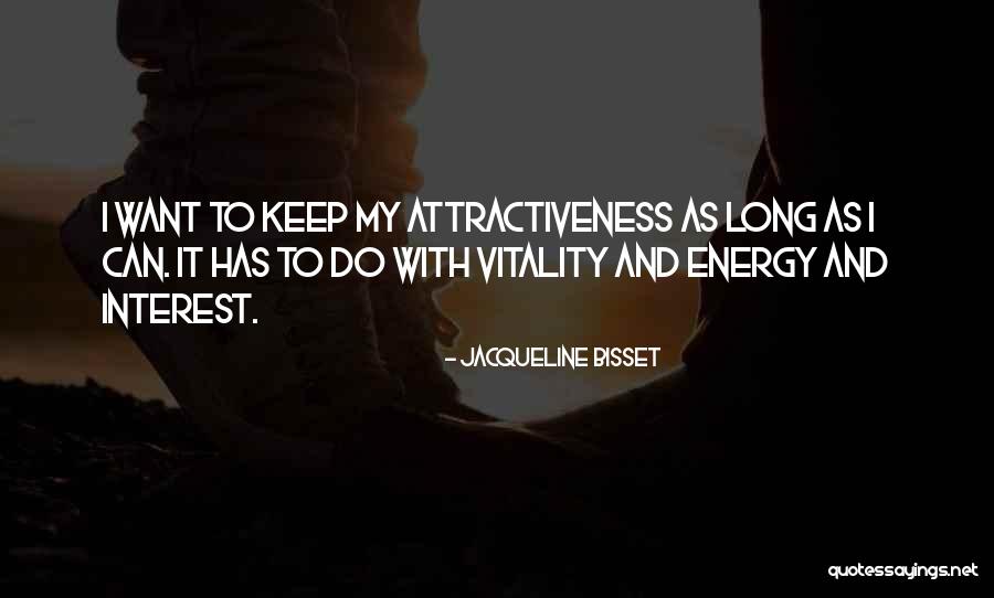 Jacqueline Bisset Quotes 1188380 Jacqueline Bisset Quotes 1188380