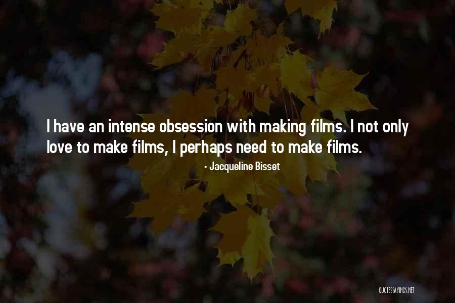 Jacqueline Bisset Quotes 1228234 Jacqueline Bisset Quotes 1228234