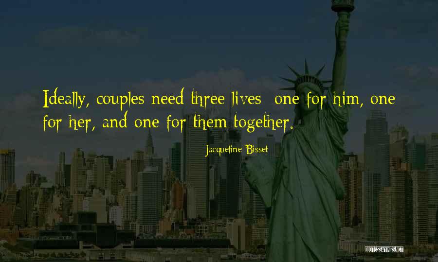 Jacqueline Bisset Quotes 1275313 Jacqueline Bisset Quotes 1275313