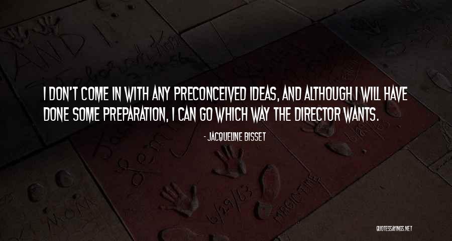 Jacqueline Bisset Quotes 1347440 Jacqueline Bisset Quotes 1347440