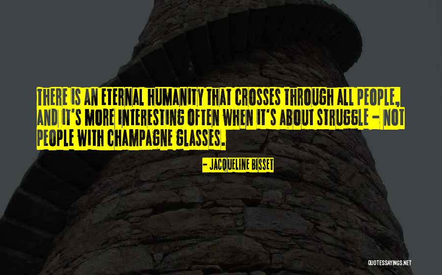 Jacqueline Bisset Quotes 1365585 Jacqueline Bisset Quotes 1365585