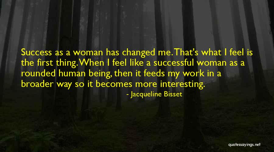 Jacqueline Bisset Quotes 1432635 Jacqueline Bisset Quotes 1432635