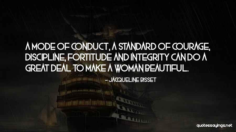Jacqueline Bisset Quotes 1448768 Jacqueline Bisset Quotes 1448768