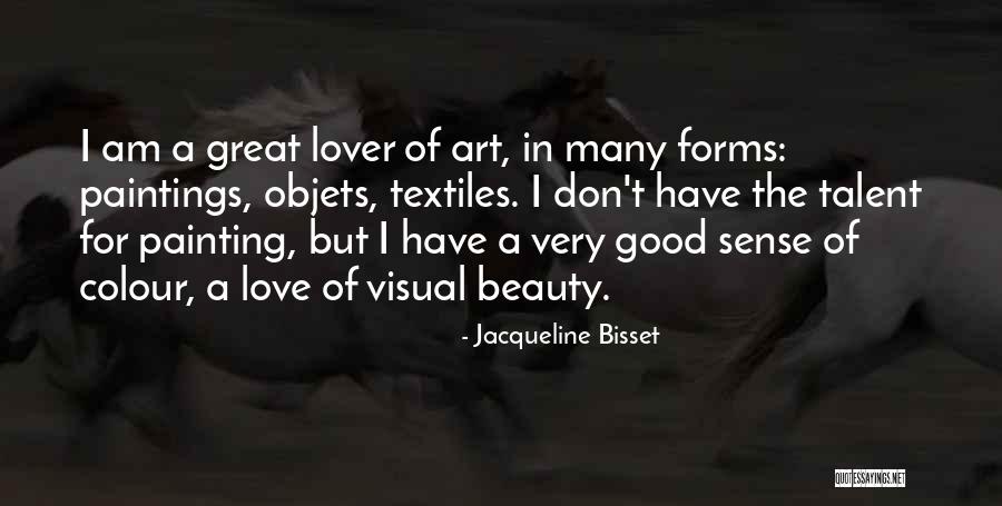 Jacqueline Bisset Quotes 2099214 Jacqueline Bisset Quotes 2099214