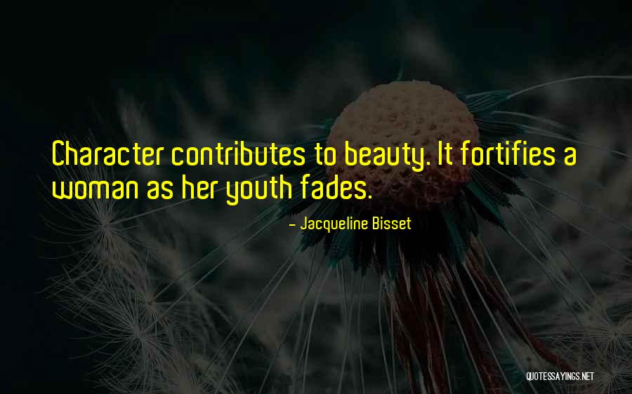 Jacqueline Bisset Quotes 2186255 Jacqueline Bisset Quotes 2186255