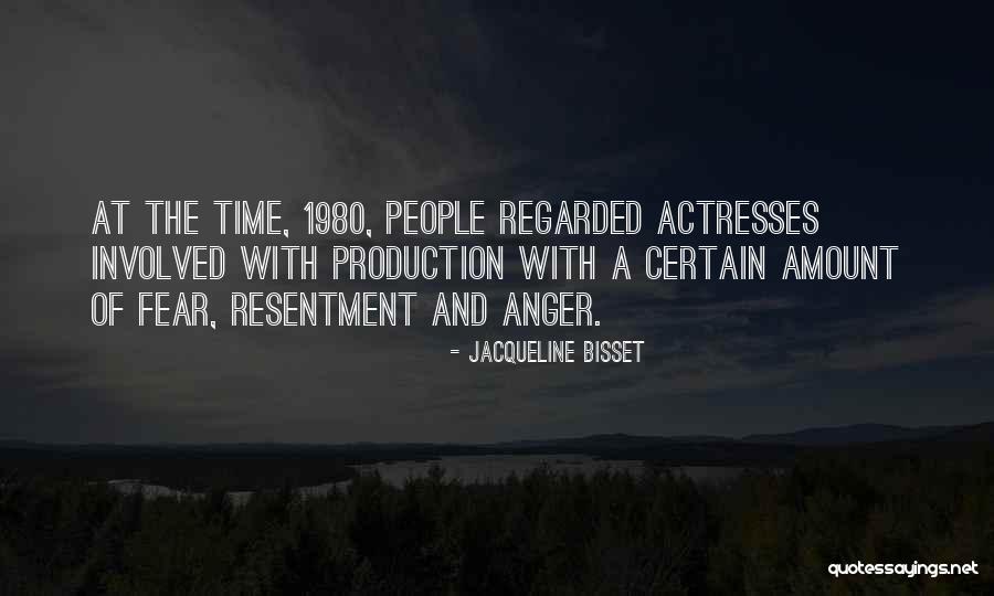 Jacqueline Bisset Quotes 524326 Jacqueline Bisset Quotes 524326