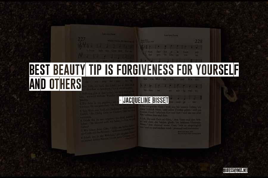 Jacqueline Bisset Quotes 628464 Jacqueline Bisset Quotes 628464