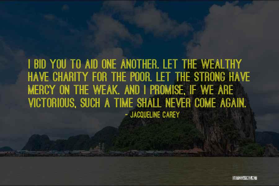 Jacqueline Carey Quotes 1001312 Jacqueline Carey Quotes 1001312