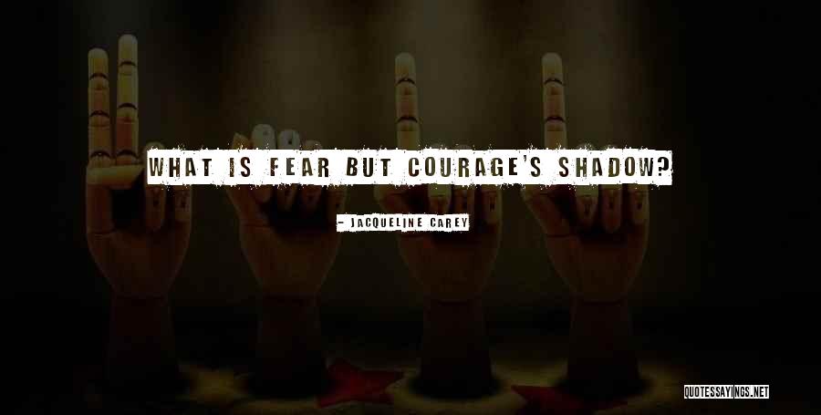 Jacqueline Carey Quotes 1074929 Jacqueline Carey Quotes 1074929