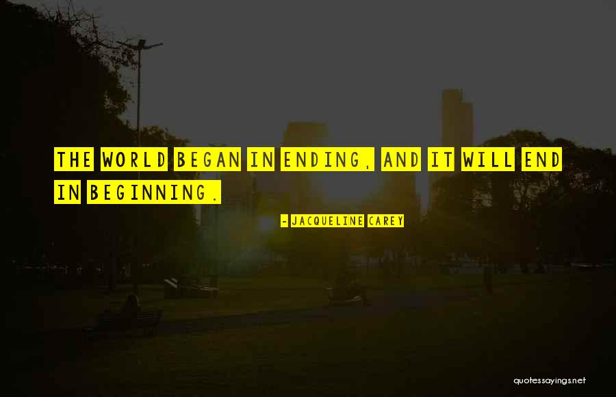Jacqueline Carey Quotes 1075706 Jacqueline Carey Quotes 1075706