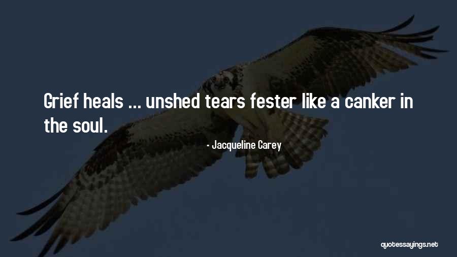 Jacqueline Carey Quotes 1096947 Jacqueline Carey Quotes 1096947