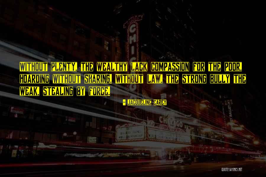 Jacqueline Carey Quotes 1170172 Jacqueline Carey Quotes 1170172
