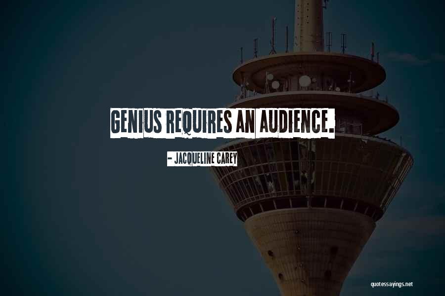 Jacqueline Carey Quotes 1179895 Jacqueline Carey Quotes 1179895