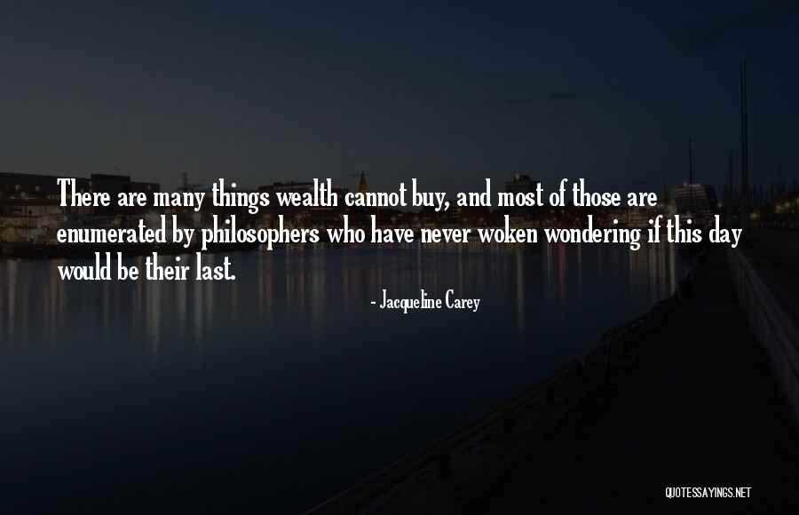 Jacqueline Carey Quotes 1361355 Jacqueline Carey Quotes 1361355