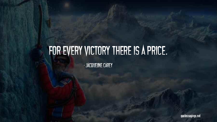 Jacqueline Carey Quotes 1484727 Jacqueline Carey Quotes 1484727