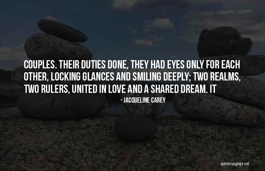 Jacqueline Carey Quotes 1540559 Jacqueline Carey Quotes 1540559