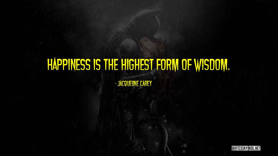 Jacqueline Carey Quotes 1588318 Jacqueline Carey Quotes 1588318