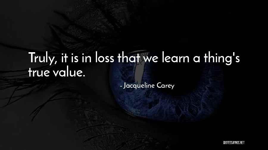 Jacqueline Carey Quotes 1644749 Jacqueline Carey Quotes 1644749