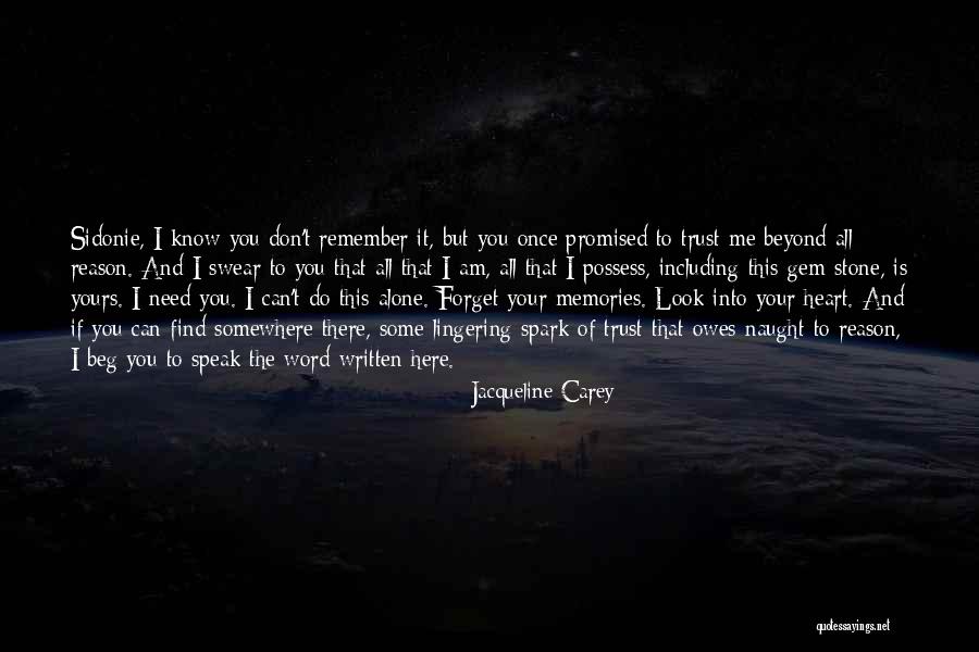 Jacqueline Carey Quotes 174087 Jacqueline Carey Quotes 174087