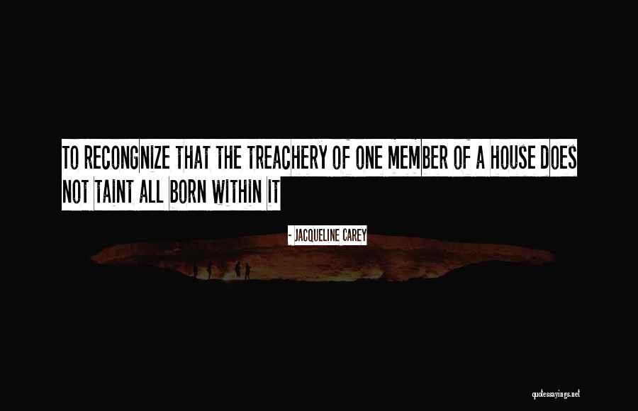Jacqueline Carey Quotes 1814909 Jacqueline Carey Quotes 1814909