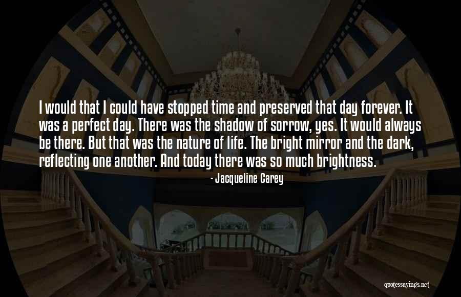 Jacqueline Carey Quotes 264367 Jacqueline Carey Quotes 264367