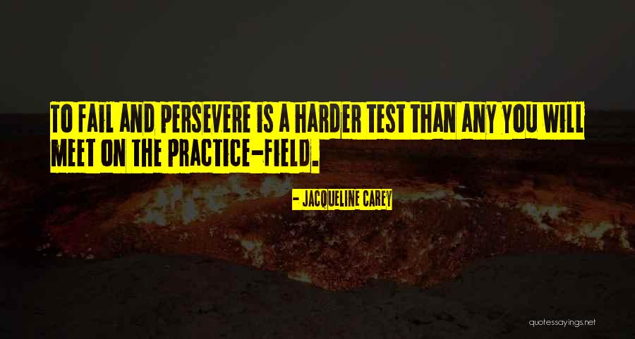 Jacqueline Carey Quotes 270388 Jacqueline Carey Quotes 270388