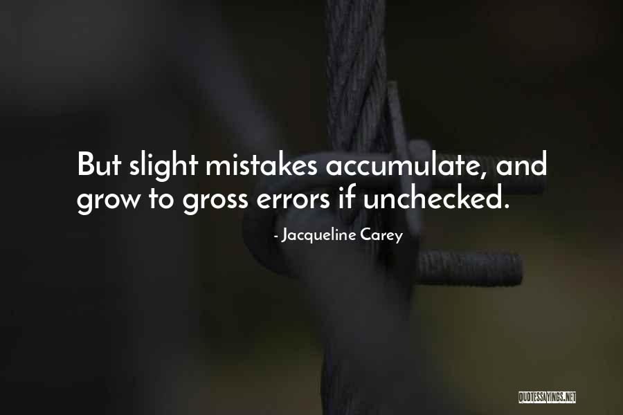 Jacqueline Carey Quotes 904065 Jacqueline Carey Quotes 904065
