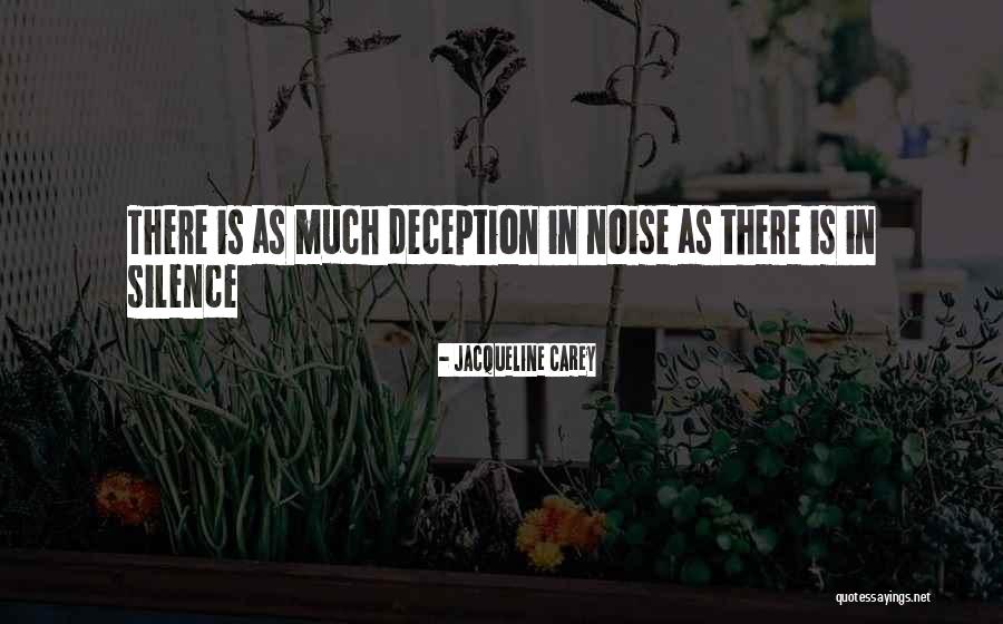 Jacqueline Carey Quotes 917865 Jacqueline Carey Quotes 917865