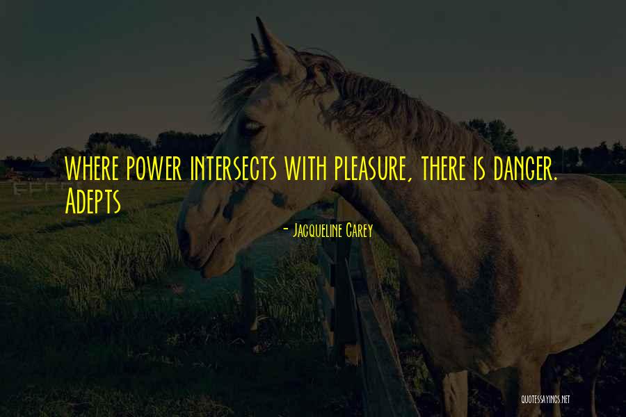 Jacqueline Carey Quotes 939530 Jacqueline Carey Quotes 939530